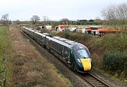 800006 Stoulton 18 February 2020