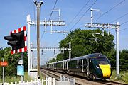 800007 & 800014 Steventon Stocks Lane 6 June 2018