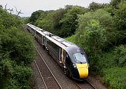 800008 Bledington Heath 16 June 2018