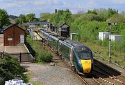 800008 Moreton-in-Marsh 7 May 2022