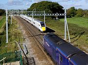 800008 Uffington 22 September 2017