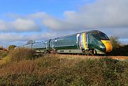 800008 Yarnton Junction (site of) 28 November 2022