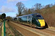 800009 Shipton 16 February 2024