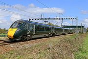 800009 Uffington 10 May 2021