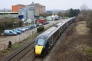 800010 Shipton 21 February 2018