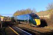 800010 Shipton 2 January 2023