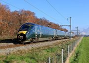 800010 Steventon 9 December 2022