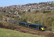 800011 Thrupp 18 March 2025