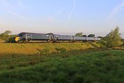 800012 Purton Common 27 May 2022