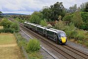 800013 Oddington 4 September 2026