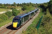 800013 Purton Common 28 May 2020