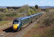 800014 Badgeworth 7 April 2023