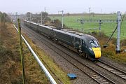 800014 Bourton 22 January 2020