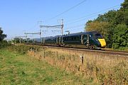 800014 Uffington 19 September 2019