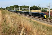 800015 & 800026 Compton Beauchamp 25 July 2018