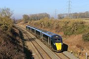 800015 Culham 14 January 2022