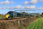 800015 Uffington 4 November 2022