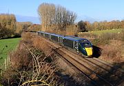 800016 Daylesford 8 December 2022