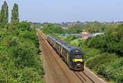 800017 Badsey 13 June 2023