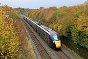 800017 Kemble Wick 16 November 2023