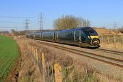 800018 Culham 14 January 2022