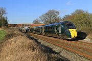 800018 Oaksey 21 January 2020