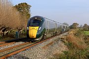 800018 Purton (Collins Lane) 7 November 2020