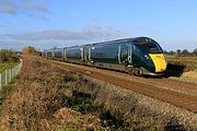 800018 Purton (Collins Lane) 4 December 2021