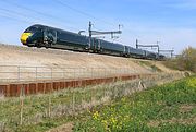 800018 Uffington 26 April 2021