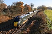 800019 Daylesford 8 December 2022