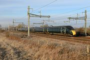 800019 Denchworth 23 January 2023