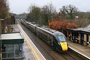 800019 Kingham 28 March 2023