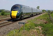 800020 Bretforton 19 May 2018