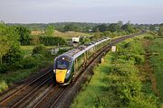 800022 Purton Common 26 May 2022