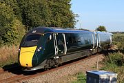 800023 Aston Magna 13 September 2018