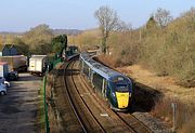 800023 Shipton 26 January 2022