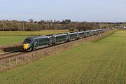 800024 & 800007 Manningford Bruce 5 February 2023