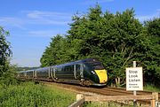 800024 Ascott-under-Wychwood 20 June 2022