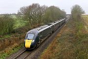 800025 Stoulton 23 January 2020