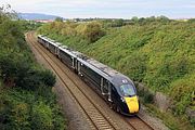 800026 Aldington 7 September 2020