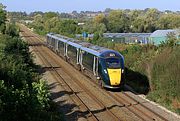 800026 Badsey 17 September 2020