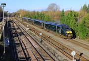 800027 Hinksey 9 January 2025