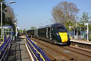 800028 Ascott-under-Wychwood 14 May 2018