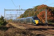 800028 Uffington 17 November 2023