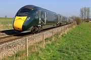 800029 Little Bedwyn 23 March 2022