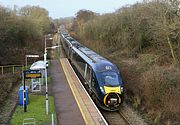 800033 Finstock 24 January 2024