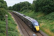 800033 Shipton 18 July 2020