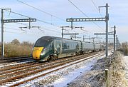 800035 Challow 29 November 2021