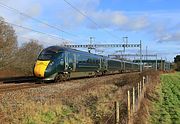 800035 Uffington 18 January 2023