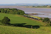 800035 Wellhouse Bay 28 June 2018